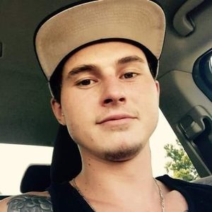 Meet your Posher, Bryce